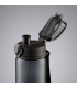 copy of Laser din metal