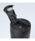 copy of Laser din metal