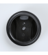 SCANDIC thermal coffee mug