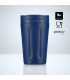 SCANDIC thermal coffee mug