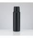 copy of SCANDIC thermal coffee mug