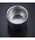 copy of SCANDIC thermal coffee mug