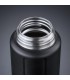 copy of Laser din metal