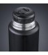 copy of Laser din metal