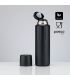 copy of SCANDIC thermal coffee mug