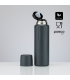 copy of SCANDIC thermal coffee mug