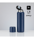 copy of SCANDIC thermal coffee mug
