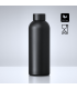 copy of SCANDIC thermal coffee mug
