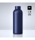 copy of SCANDIC thermal coffee mug