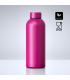 copy of SCANDIC thermal coffee mug