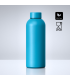copy of SCANDIC thermal coffee mug