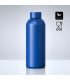 copy of SCANDIC thermal coffee mug