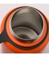 Termos Vacuum pentru Mâncare NORDIC
