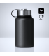 Termos Vacuum pentru Mâncare NORDIC