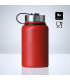 Termos Vacuum pentru Mâncare NORDIC