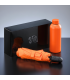 copy of Laser din metal