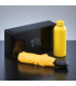 copy of SCANDIC thermal coffee mug