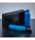 copy of Laser din metal