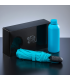 copy of SCANDIC thermal coffee mug