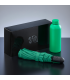 copy of Laser din metal
