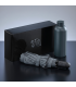 copy of Laser din metal