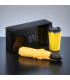 copy of Laser din metal