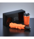 copy of SCANDIC thermal coffee mug