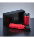 copy of Laser din metal