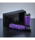 copy of Laser din metal