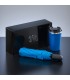 copy of SCANDIC thermal coffee mug