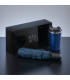 copy of SCANDIC thermal coffee mug