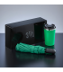 copy of SCANDIC thermal coffee mug