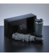 copy of Laser din metal