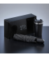 copy of Laser din metal