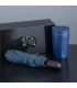 copy of Laser din metal