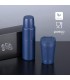 copy of Laser din metal