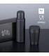 copy of SCANDIC thermal coffee mug