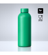 copy of SCANDIC thermal coffee mug