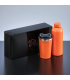 copy of SCANDIC thermal coffee mug