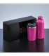 copy of SCANDIC thermal coffee mug