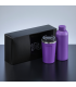 copy of SCANDIC thermal coffee mug