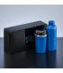 copy of Laser din metal