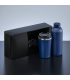 copy of Laser din metal