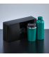 copy of Laser din metal