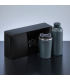 copy of SCANDIC thermal coffee mug