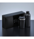copy of Laser din metal