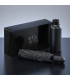copy of SCANDIC thermal coffee mug