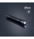 copy of Laser din metal