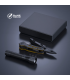 copy of Laser din metal