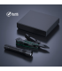 copy of Laser din metal